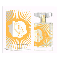 DIANE VON FURSTENBERG Sunny Diane