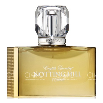 Notting Hill Femme
