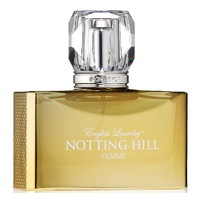 ENGLISH LAUNDRY Notting Hill Femme