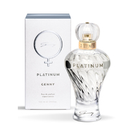 GENNY Platinum Genny