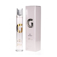 GENNY My Genny
