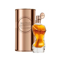 JEAN PAUL GAULTIER Classique Essence De Parfum