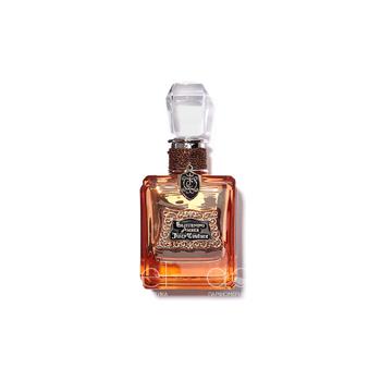 Glistening Ambre