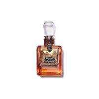 JUICY COUTURE Glistening Ambre