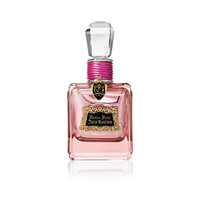 JUICY COUTURE Royal Rose