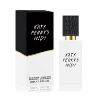 KATY PERRY Perry's Indi