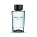 KENNETH COLE Serenity