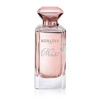 KORLOFF PARIS Miss
