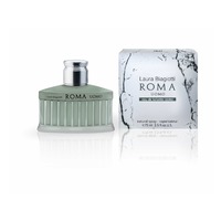 LAURA BIAGIOTTI Roma Uomo Eau De Toilette Cedro