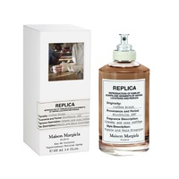 MAISON MARTIN MARGIELA Replica Coffee Break