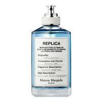 MAISON MARTIN MARGIELA Sailing Day