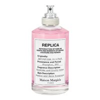 MAISON MARTIN MARGIELA Replica Springtime In A Park