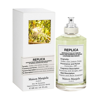 MAISON MARTIN MARGIELA Under The Lemon Trees