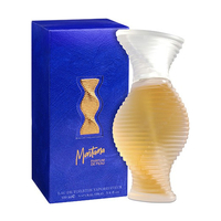 MONTANA Parfum De Peau