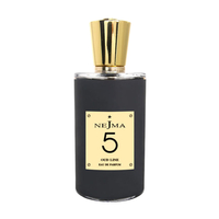 NEJMA 5