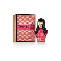 NICKI MINAJ Trini Girl