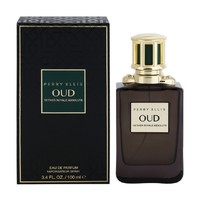 PERRY ELLIS Vetiver Royale Absolute