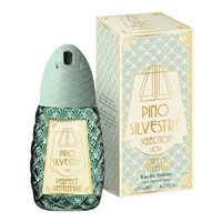 PINO SILVESTRE Gentleman