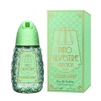 PINO SILVESTRE Modern Dandy