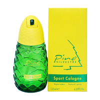 PINO SILVESTRE Sport Cologne