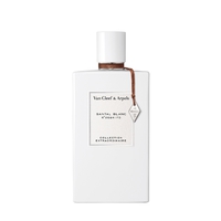 VAN CLEEF Collection Extraordinaire Santal Blanc