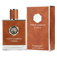 VINCE CAMUTO Terra
