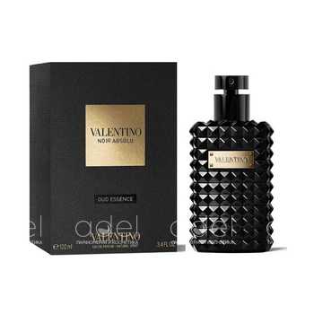Noir Absolu Musc Essence