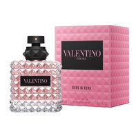 VALENTINO Donna Born In Roma