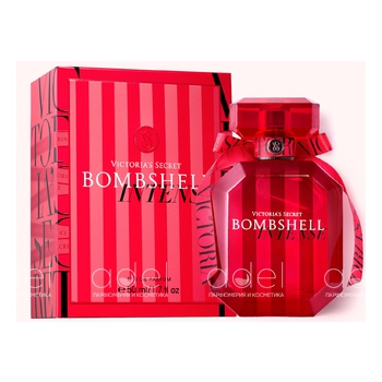 Bombshell Intense