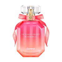 VICTORIAS SECRET Bombshell Summer 2017