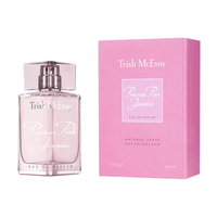 TRISH MCEVOY Precious Pink Jasmine