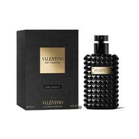 VALENTINO Noir Absolu Oud Essence