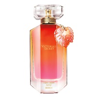 VICTORIAS SECRET Very Sexy Now Beach