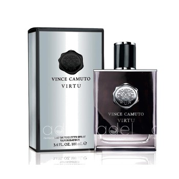 Virtu