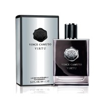 VINCE CAMUTO Virtu