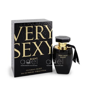 Very Sexy Night