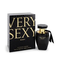 VICTORIAS SECRET Very Sexy Night