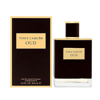 VINCE CAMUTO Oud