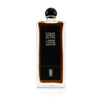 SERGE LUTENS La Couche Du Diable