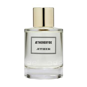 Aetheroxyde
