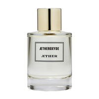 AETHER Aetheroxyde