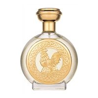 BOADICEA THE VICTORIOUS Abraxas