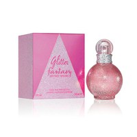 BRITNEY SPEARS Glitter Fantasy