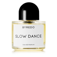 BYREDO Slow Dance