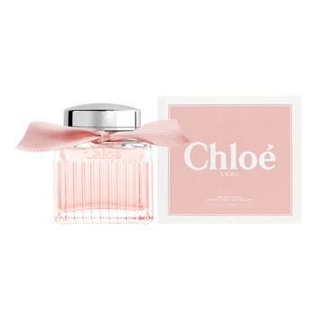 L'Eau Eau De Toilette 2019