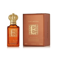 CLIVE CHRISTIAN E: Gourmande Oriental