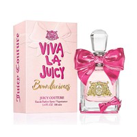 JUICY COUTURE Viva La Juicy Bowdacious