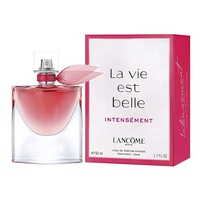 LANCOME La Vie Est Belle Intensement