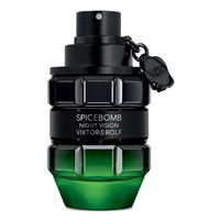 VIKTOR & ROLF Spicebomb Night Vision