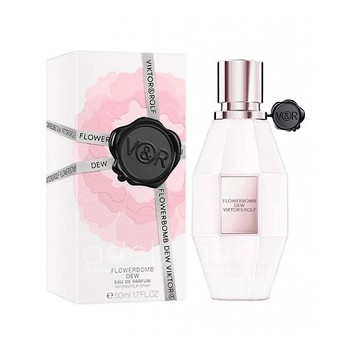 Flowerbomb Dew